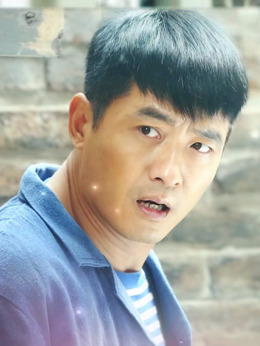 我们的纯真年代剧情介绍_天天影视