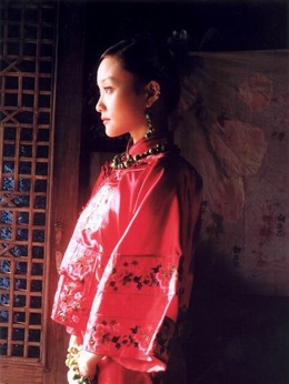 我心飞翔剧情介绍_天天影视