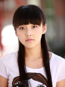 媳妇的美好时代剧情介绍_天天影视