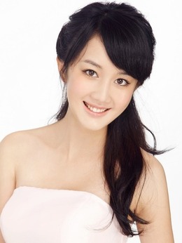 千山暮雪微剧剧情介绍_天天影视