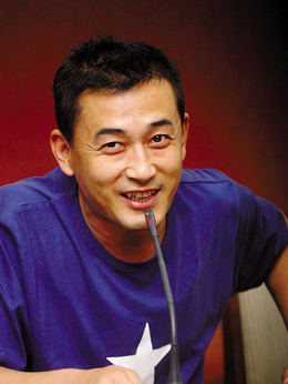 高纬度战栗剧情介绍_天天影视