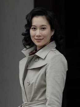 生死谍恋剧情介绍_天天影视