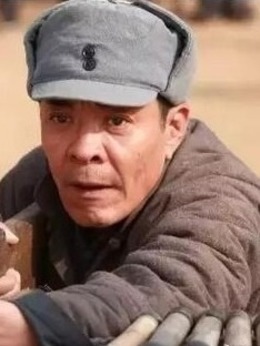 我的父亲我的兵剧情介绍_天天影视