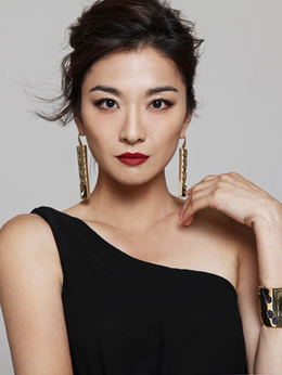 升空高飞剧情介绍_天天影视