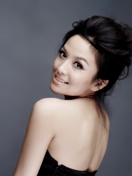 火线追凶之狂魔再现剧情介绍_天天影视