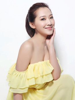 玉道剧情介绍_天天影视