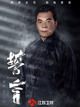 誓言剧情介绍_天天影视