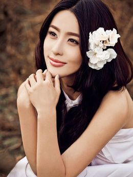 多情女人痴情男剧情介绍_天天影视