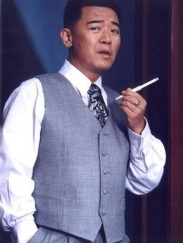 半生缘剧情介绍_天天影视