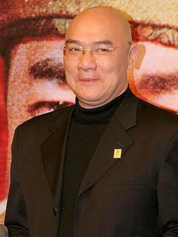 大清风云剧情介绍_天天影视