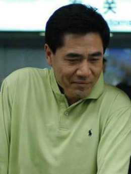 穷爸爸富爸爸剧情介绍_天天影视