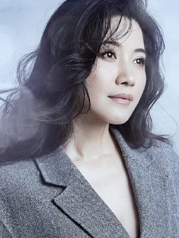 爱之初剧情介绍_天天影视