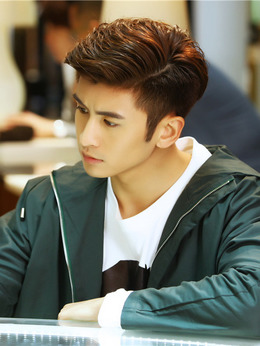 傲娇与偏见剧情介绍_天天影视