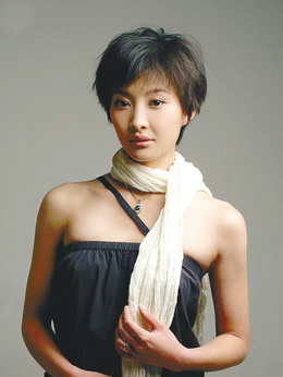 啼笑书香剧情介绍_天天影视