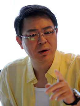 酷爸俏妈剧情介绍_天天影视