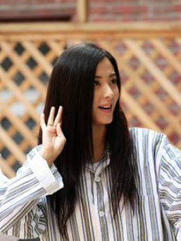 人到四十剧情介绍_天天影视