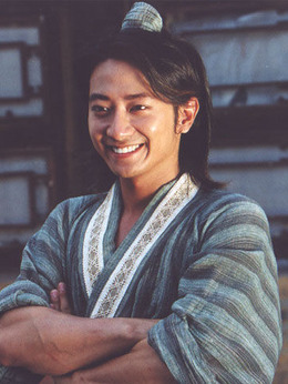 乌龙闯情关剧情介绍_天天影视