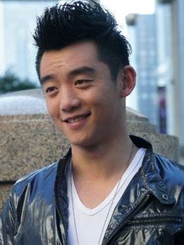 离婚前规则剧情介绍_天天影视