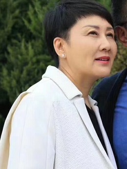 黄大年剧情介绍_天天影视