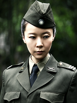 大陆小岛剧情介绍_天天影视