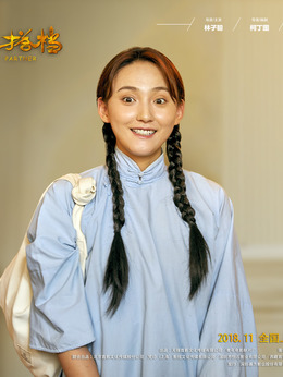 冒牌搭档剧情介绍_天天影视
