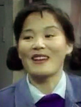 渴望剧情介绍_天天影视