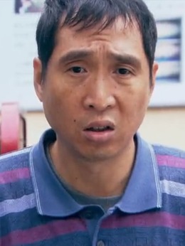 嘿！真不是闹着玩的剧情介绍_天天影视