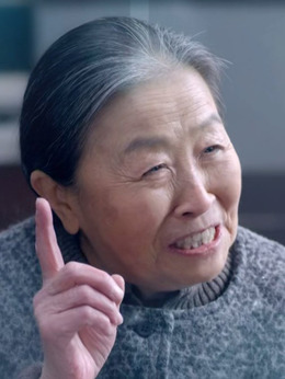 我们的纯真年代剧情介绍_天天影视