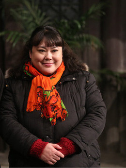 爱的保镖剧情介绍_天天影视