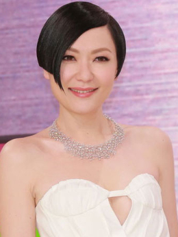 金鸡2剧情介绍_天天影视