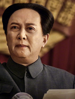 决胜时刻剧情介绍_天天影视