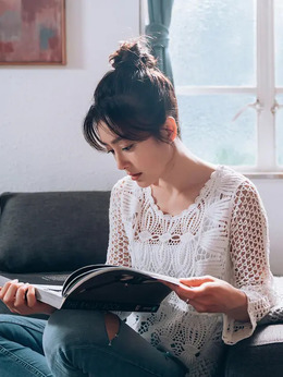 怒火·重案剧情介绍_天天影视