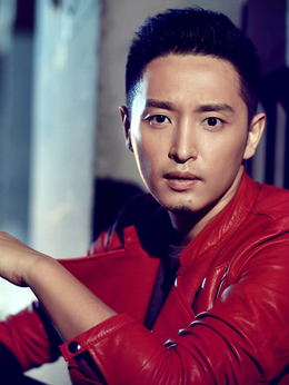 蝶影剧情介绍_天天影视