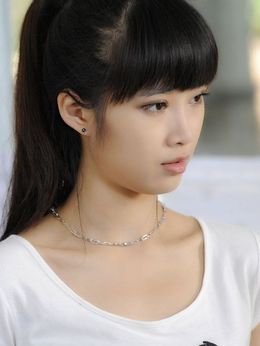 美丽谎言剧情介绍_天天影视