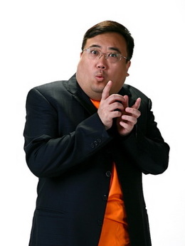 缘来是咱俩剧情介绍_天天影视