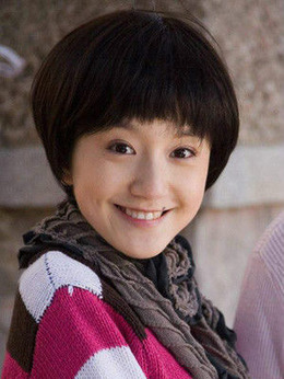 乔省长和他的女儿们剧情介绍_天天影视