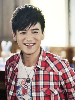 爱的创可贴剧情介绍_天天影视