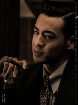 极寒之城剧情介绍_天天影视