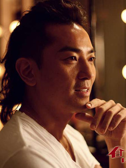 春娇与志明剧情介绍_天天影视