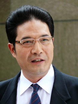 中国轨道剧情介绍_天天影视