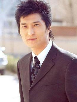 喜气洋洋猪八戒剧情介绍_天天影视