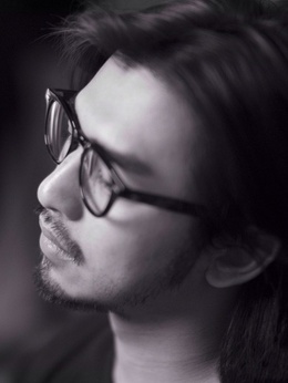 后会无期剧情介绍_天天影视