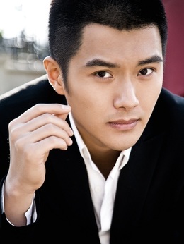 锁梦楼剧情介绍_天天影视