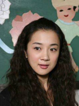 宽恕剧情介绍_天天影视