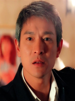 赌侠大战拉斯维加斯剧情介绍_天天影视