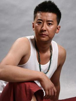怪咖啡剧情介绍_天天影视
