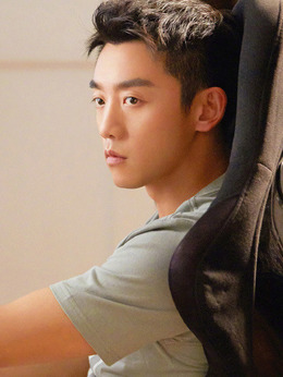 他其实没有那么爱你剧情介绍_天天影视