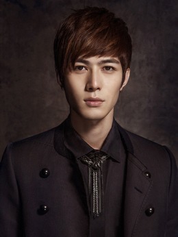 小时代剧情介绍_天天影视