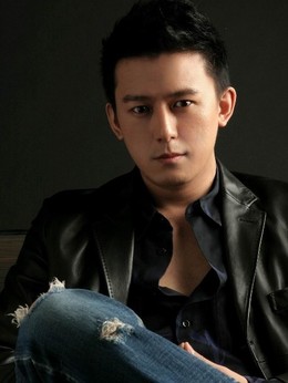 救我剧情介绍_天天影视