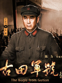 古田军号剧情介绍_天天影视